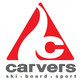 Carvers Ski & Bike Rentals in Breckenridge, CO Bicycle Rentals
