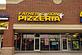 Father & Son Pizzeria in Chesterfield Township, Michigan - Chesterfield, MI Pizza Restaurant