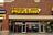 Father & Son Pizzeria in Chesterfield Township, Michigan - Chesterfield, MI