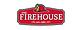 The Firehouse - Carry Out in Johnson City, TN American Restaurants