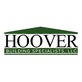 Hoover Building Specialists in Honey Brook, PA Construction Companies