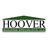Hoover Building Specialists in Honey Brook, PA