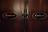 Italian Restaurants in Boston, MA 02116