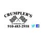 Crumplers Automotive in Stedman, NC Towing