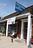 Pet Care Services in Kernersville, NC 27284