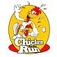 Chicken On The Run in Yuma, AZ American Restaurants