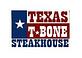 Texas T Bone Steakhouse in Colorado Springs, CO Steak House Restaurants