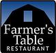American Restaurants in Fort Collins, CO 80521