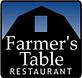 Farmers Table in Fort Collins, CO American Restaurants