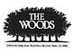 The Woods Restaurant & Lounge in Rocky River, OH American Restaurants