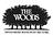 The Woods Restaurant & Lounge in Rocky River, OH
