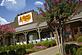 American Restaurants in Crossville, TN 38555
