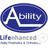 Ability Prosthetics & Orthotics, in Cherry - Charlotte, NC