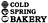Cold Spring Bakery in Cold Spring, MN