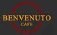 Benvenuto Cafe Tribecca in New York, NY Coffee, Espresso & Tea House Restaurants