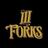 Iii Forks Prime Steakhouse in Hallandale Beach, FL