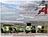 Advanced Aviation Jet Center in Located at New Century Air Center, KIXD New Century KS - New Century, KS