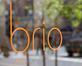 Brio in Upper East Side - New York, NY Pizza Restaurant