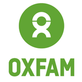 Oxfam America in Boston, MA