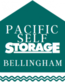 Pacific Self Storage-Bellingham - Bellingham in Bellingham, WA Household Goods Storage