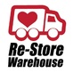 The Re-Store Warehouse in Fayetteville, NC Furniture Store