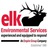 Elk Environmental Services in Reading, PA