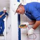 New Circle Mechanical in Louisville, KY Sewer & Drain Services