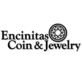 Encinitas Coin & Jewelry in Encinitas, CA Antique Stores