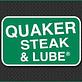 Quaker Steak & Lube in Cincinnati, OH American Restaurants