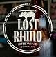 Lost Rhino Brewing Company in Ashburn, VA American Restaurants