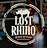 Lost Rhino Brewing Company in Ashburn, VA