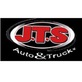 Jts Auto & Truck in Plaistow, NH Used Cars, Trucks & Vans