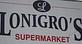 Lonigro's Supermarket in Gerald, MO Delicatessen Restaurants