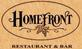 Homefront in Random Lake, WI Restaurants/Food & Dining