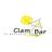 Clam Bar at Napeague in Amagansett, NY