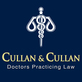 Cullan & Cullan in Kansas City, MO Attorneys