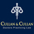 Cullan & Cullan in Kansas City, MO