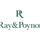 Ray & Poynor in Mountain Brk, AL Real Estate