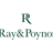 Ray & Poynor in Mountain Brk, AL