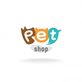 Pet Grooming & Boarding Services in Alda, NE 68810