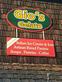 Gio's Gelato Cafe in Port Jervis, NY American Restaurants