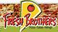 Fresh Brothers in Calabasas, CA Caterers Food Services