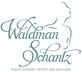 Waldman Schantz Plastic Surgery Center in Lexington, KY Physicians & Surgeons Plastic Surgery