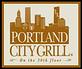 Portland City Grill in Portland, OR American Restaurants