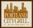 Portland City Grill in Portland, OR