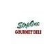 S1 Grocers & Gourmet Deli in New York, NY Delicatessen Restaurants