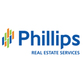 PHILLIPS REAL ESTATE SERVICES in South Lake Union - Seattle, WA