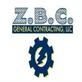 ZBC General Contracting - Call Joseph Zajko in Philadelphia, PA Builders & Contractors