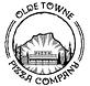 Olde Towne Pizza Company in Bend, OR Pizza Restaurant