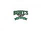 Beefy's On The Green in Spring Branch, TX Hamburger Restaurants